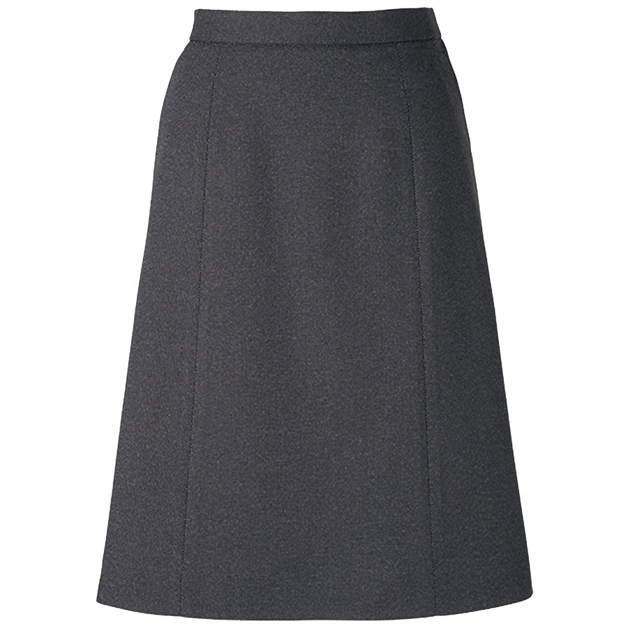 �`���C���X�J�[�g�@�`�r�Q�R�Q�W�|�Q�@�O���C�@�i�T�`�Q�P���j