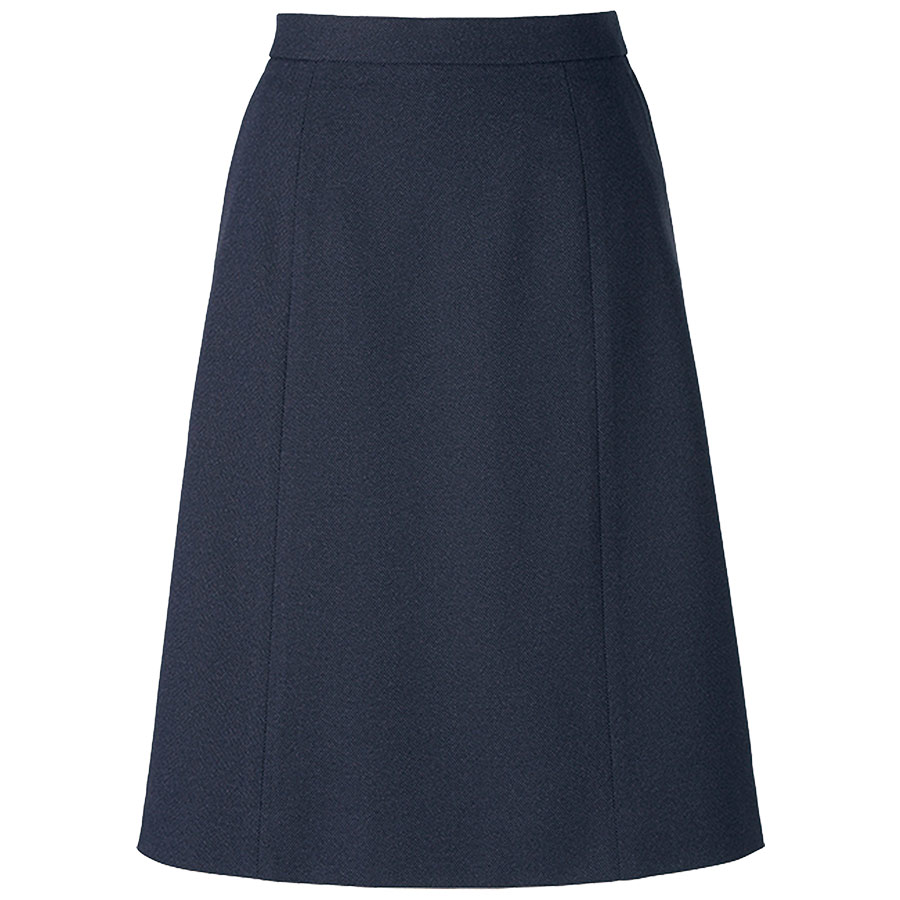 �`���C���X�J�[�g�@�`�r�Q�R�Q�W�|�W�@�l�C�r�[�@�i�T�`�Q�P���j