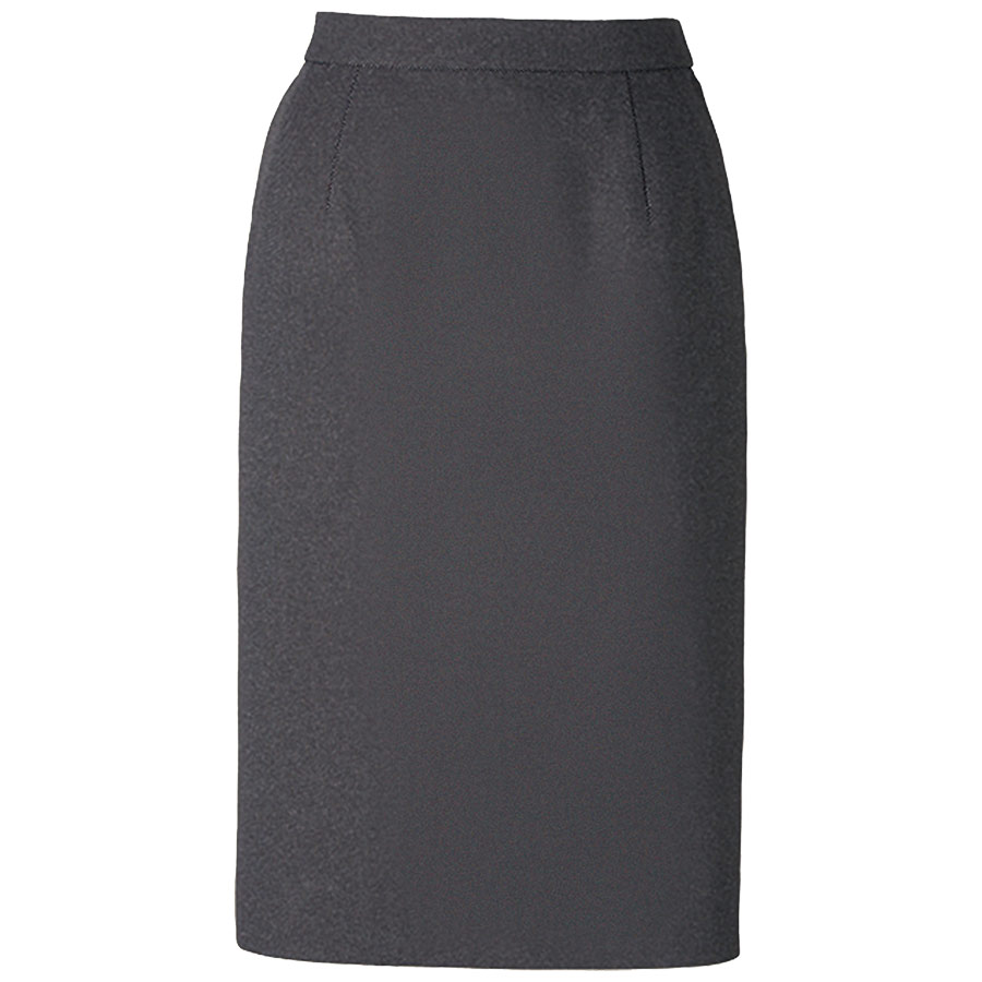 �^�C�g�X�J�[�g�@�`�r�Q�R�Q�X�|�Q�@�O���C�@�i�T�`�Q�P���j