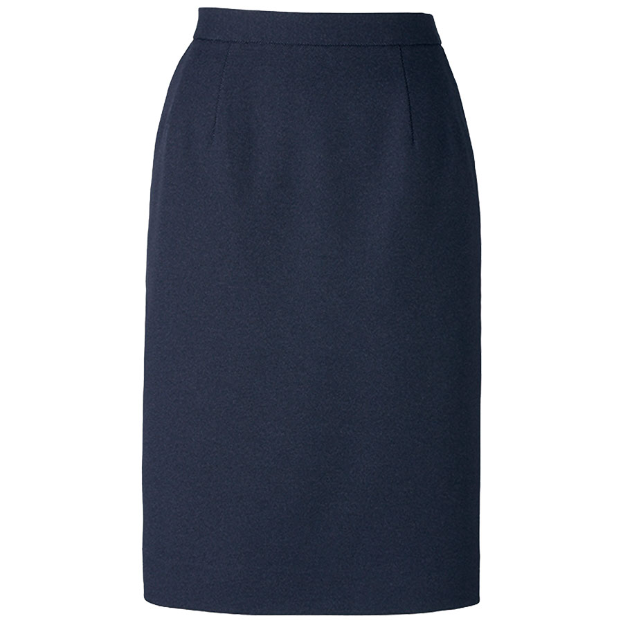 �^�C�g�X�J�[�g�@�`�r�Q�R�Q�X�|�W�@�l�C�r�[�@�i�T�`�Q�P���j