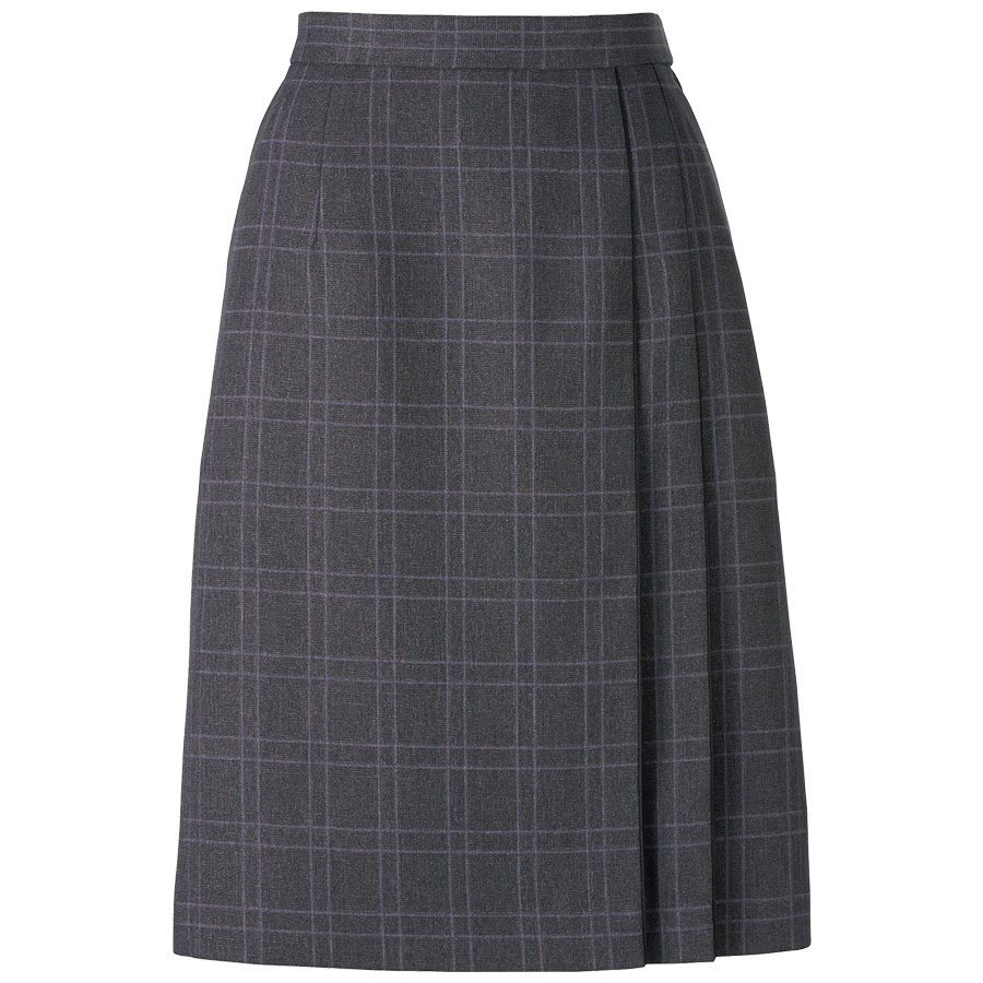 �v���[�c�X�J�[�g�@�`�r�Q�R�R�O�|�R�Q�@�O���C�[×�p�[�v���@�i�T�`�Q�P���j