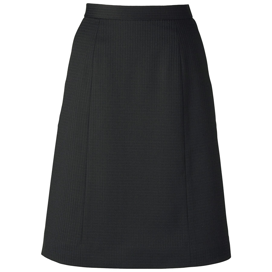 �`���C���X�J�[�g�@�`�r�Q�R�R�R�|�P�U�@�u���b�N�@�i�T�`�Q�P���j