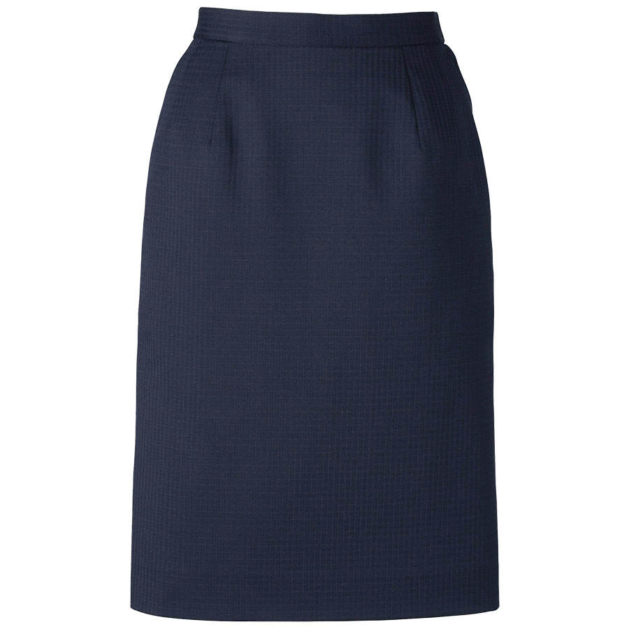 �^�C�g�X�J�[�g�@�`�r�Q�R�R�S�|�W�@�l�C�r�[�@�i�T�`�Q�P���j