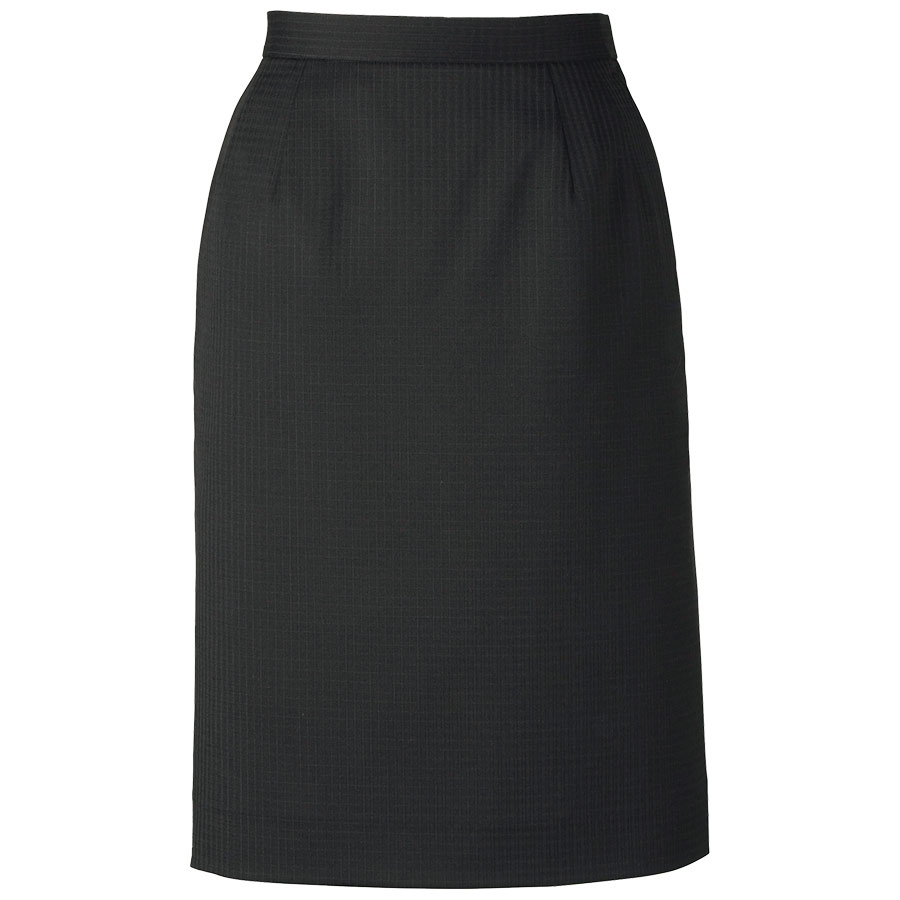 �^�C�g�X�J�[�g�@�`�r�Q�R�R�S�|�P�U�@�u���b�N�@�i�T�`�Q�P���j