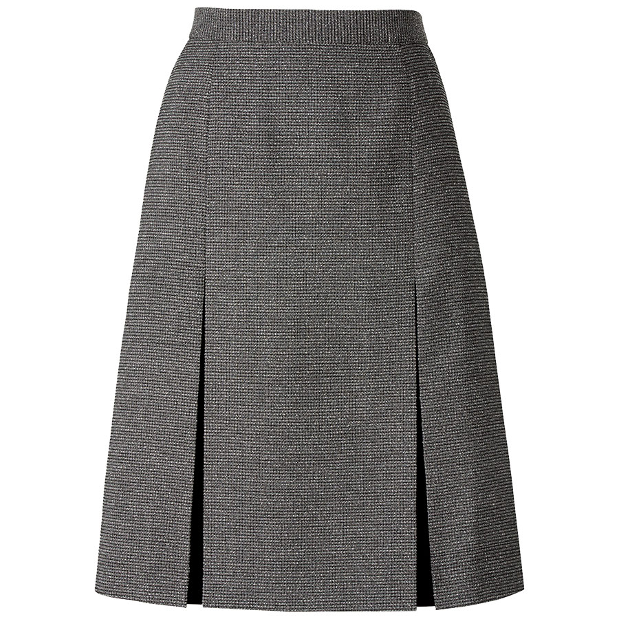 �v���[�c�X�J�[�g�@�`�r�Q�R�R�T�|�Q�@�O���C�@�i�T�`�Q�P���j