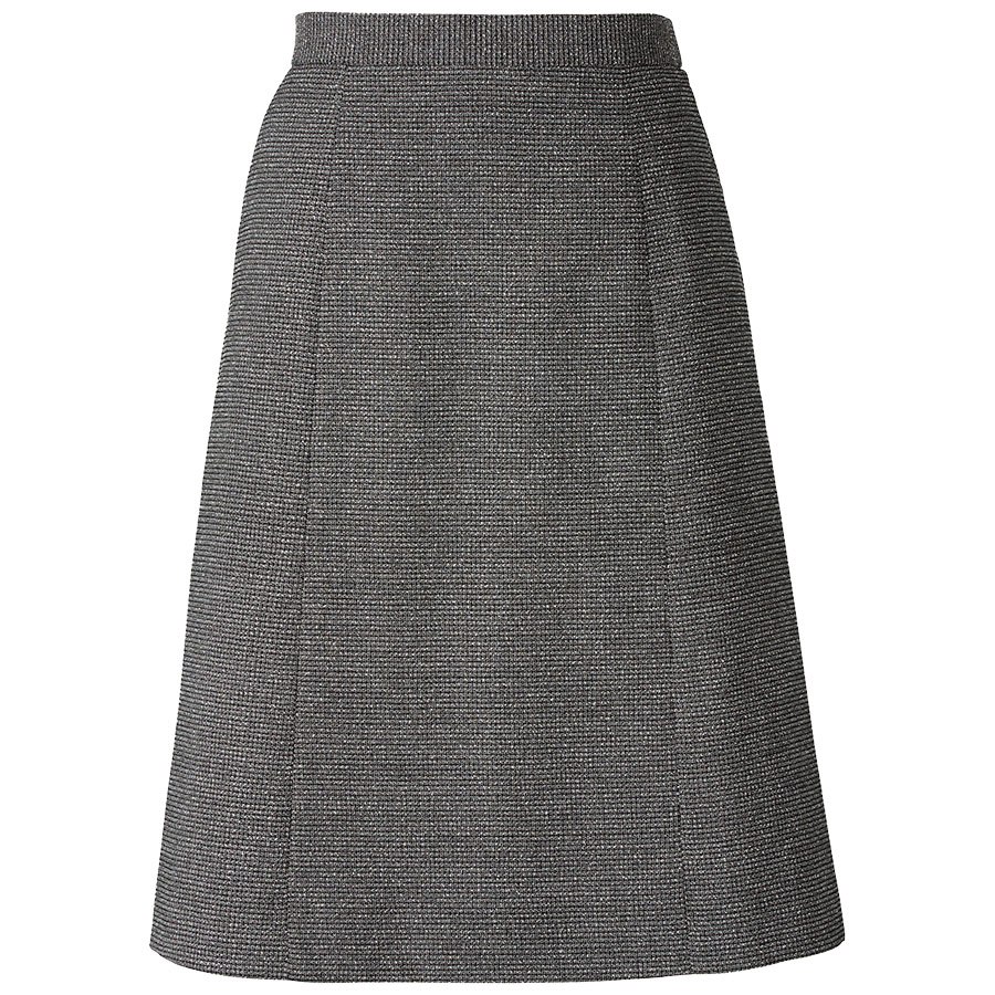 �`���C���X�J�[�g�@�`�r�Q�R�R�U�|�Q�@�O���C�@�i�T�`�Q�P���j