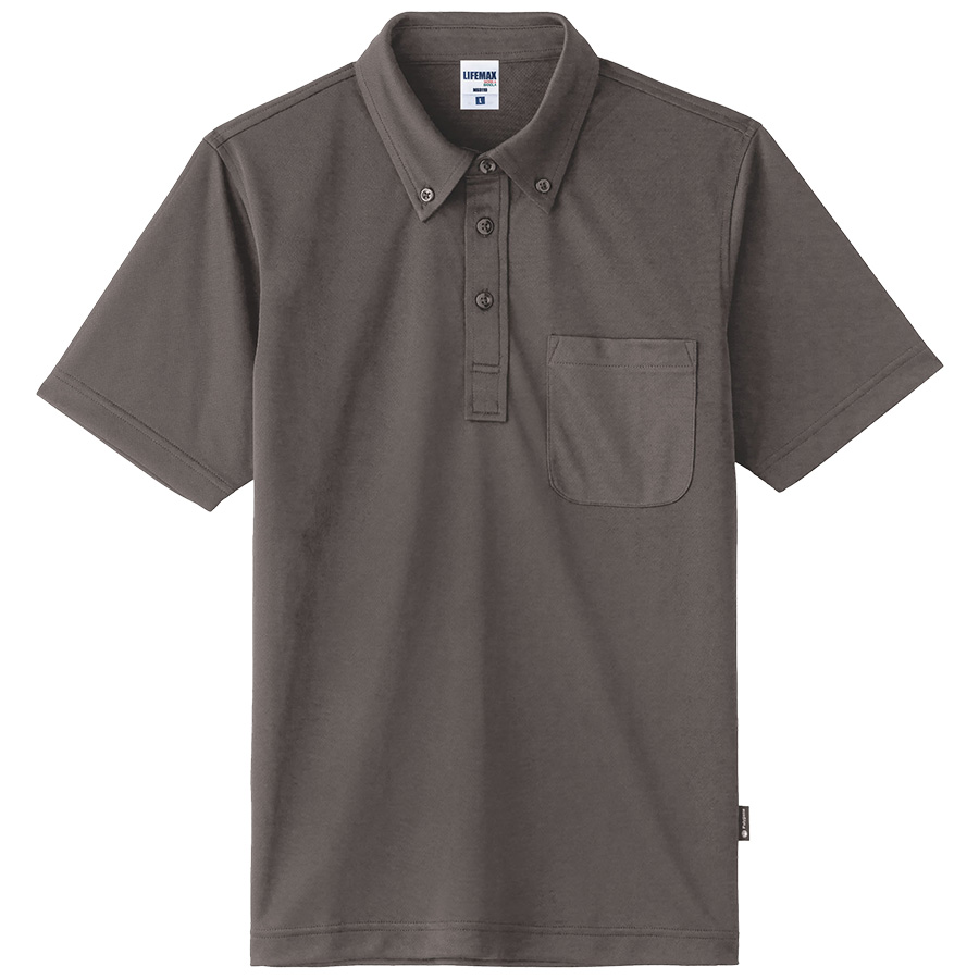 �S�D�R�I���X�{�^���_�E���h���C�|���V���c�i�|���W�����H�j�@�l�r�R�P�P�X�|�Q�Q�@�`���R�[���O���[