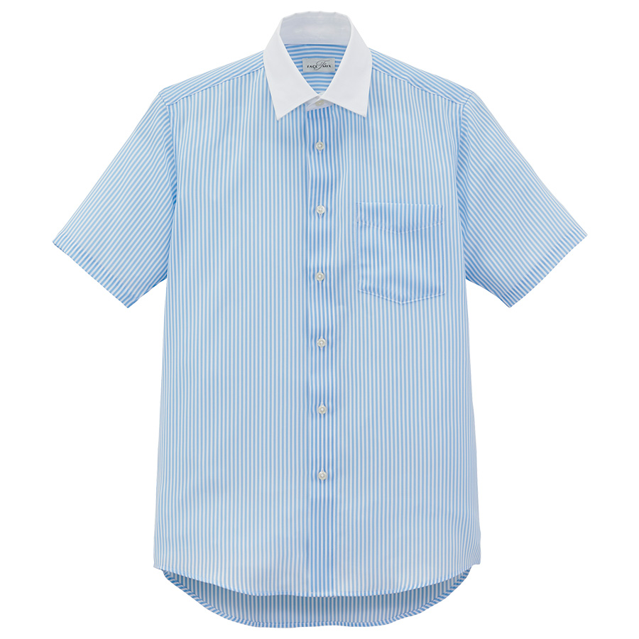 �����Y�����V���c�@�e�a�T�O�T�S�l�|�U�@�T�b�N�X