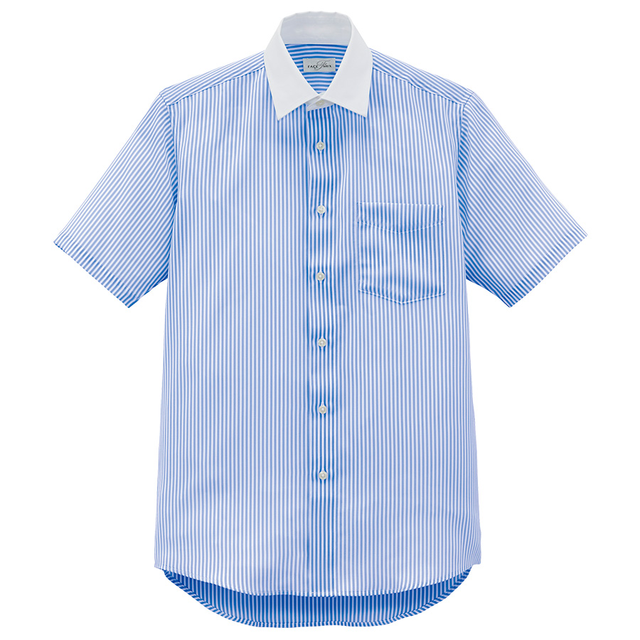 �����Y�����V���c�@�e�a�T�O�T�S�l�|�V�@�u���[