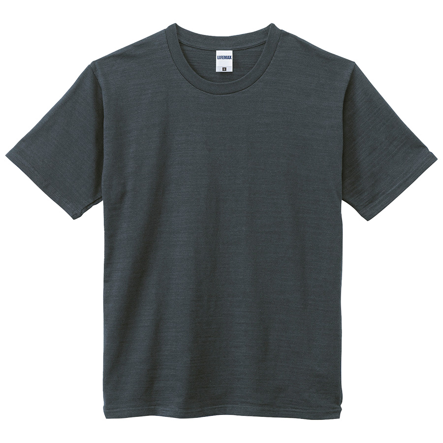 �X���u�s�V���c�@�l�r�P�P�S�R�|�T�Q�@�X���[�N�i���Y�j