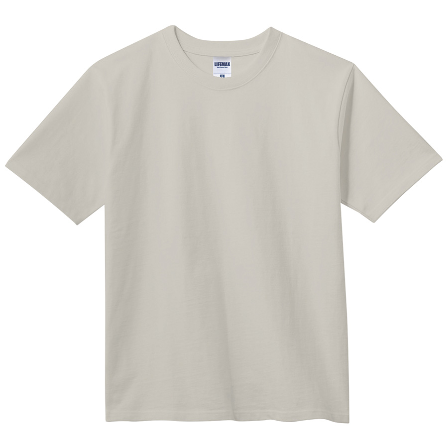 �P�O�D�Q�I���X�X�[�p�[�w�r�[�E�F�C�g�s�V���c�@�l�r�P�P�T�U�|�T�P�Q�@�O���[�W��