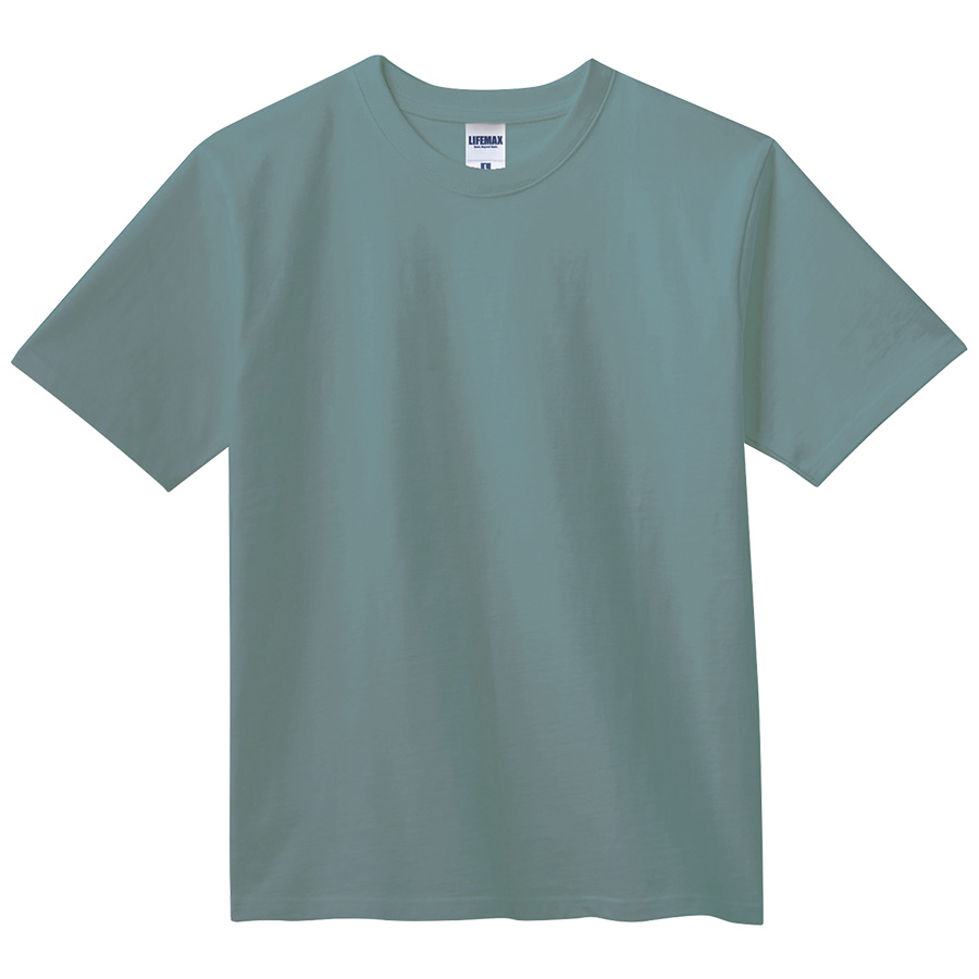 �P�O�D�Q�I���X�X�[�p�[�w�r�[�E�F�C�g�s�V���c�@�l�r�P�P�T�U�|�T�P�S�@�X���[�L�[�O���[��