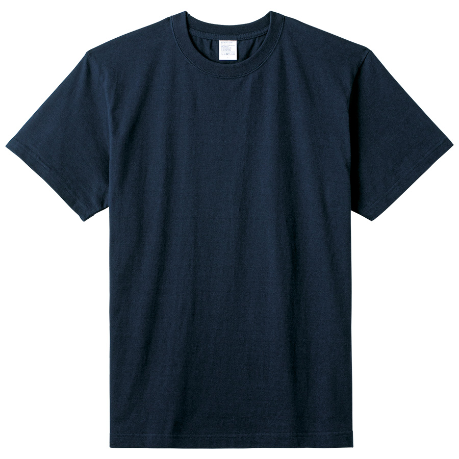 �T�D�U�I���X�n�C�O���[�h�R�b�g���s�V���c�@�l�r�P�P�U�P�|�W�@�l�C�r�[