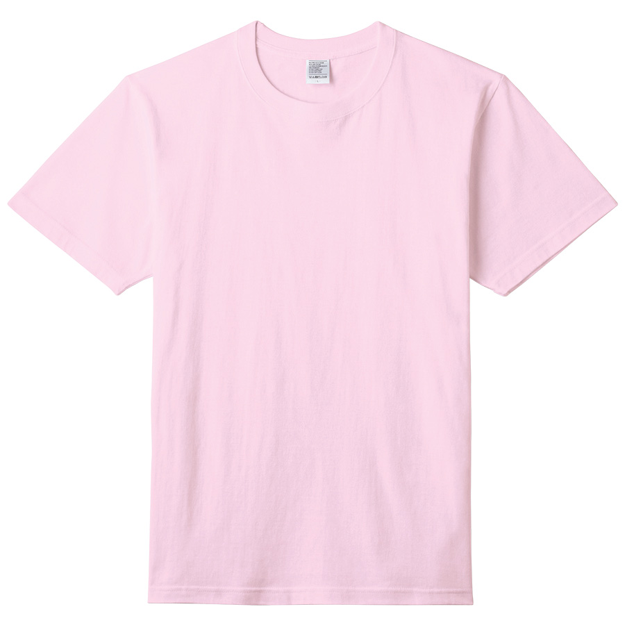 �T�D�U�I���X�n�C�O���[�h�R�b�g���s�V���c�@�l�r�P�P�U�P�|�X�@���C�g�s���N