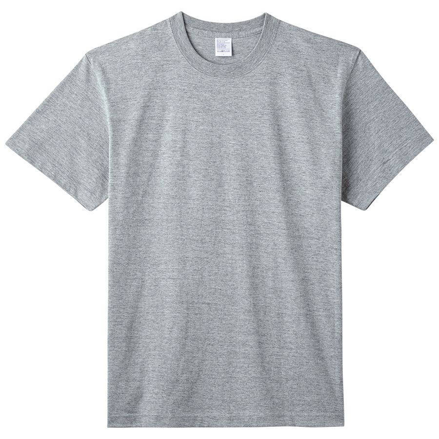 �T�D�U�I���X�n�C�O���[�h�R�b�g���s�V���c�@�l�r�P�P�U�P�n�|�Q�@�~�b�N�X�O���[�@�Q�w�k�`�S�w�k