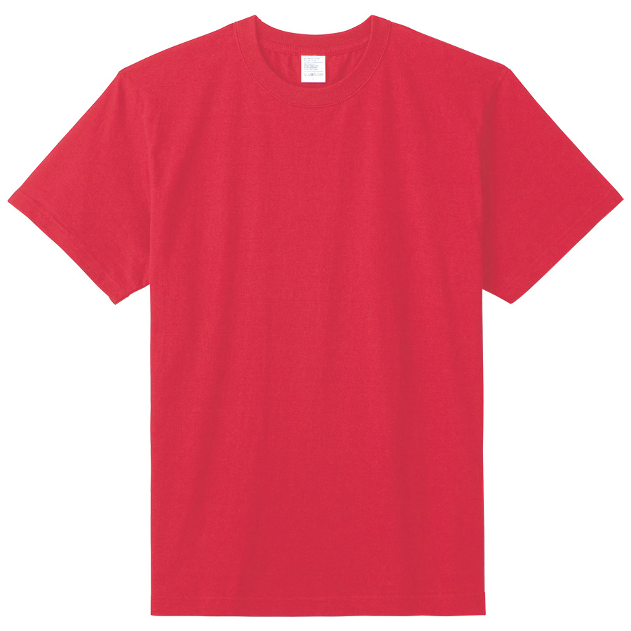 �T�D�U�I���X�n�C�O���[�h�R�b�g���s�V���c�@�l�r�P�P�U�P�n�|�R�@���b�h�@�Q�w�k�`�S�w�k