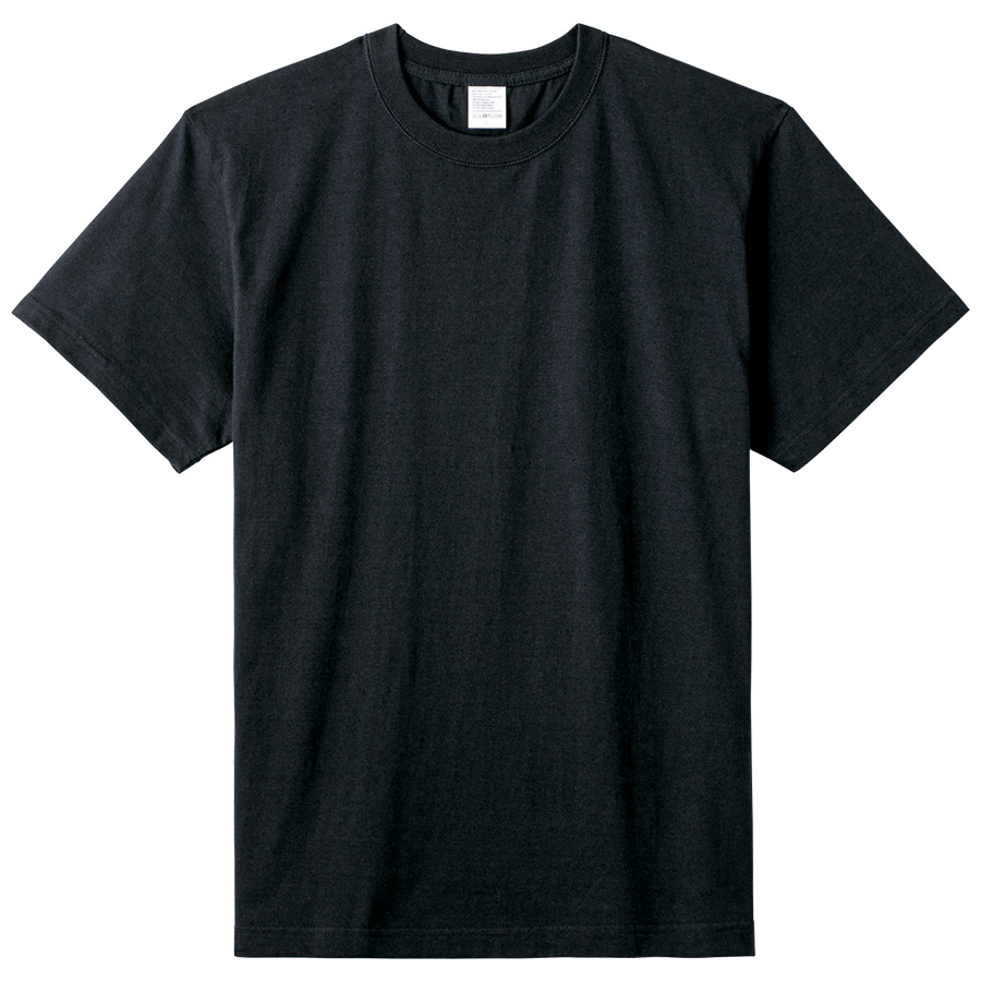 �T�D�U�I���X�n�C�O���[�h�R�b�g���s�V���c�@�l�r�P�P�U�P�n�|�P�U�@�u���b�N�@�Q�w�k�`�S�w�k