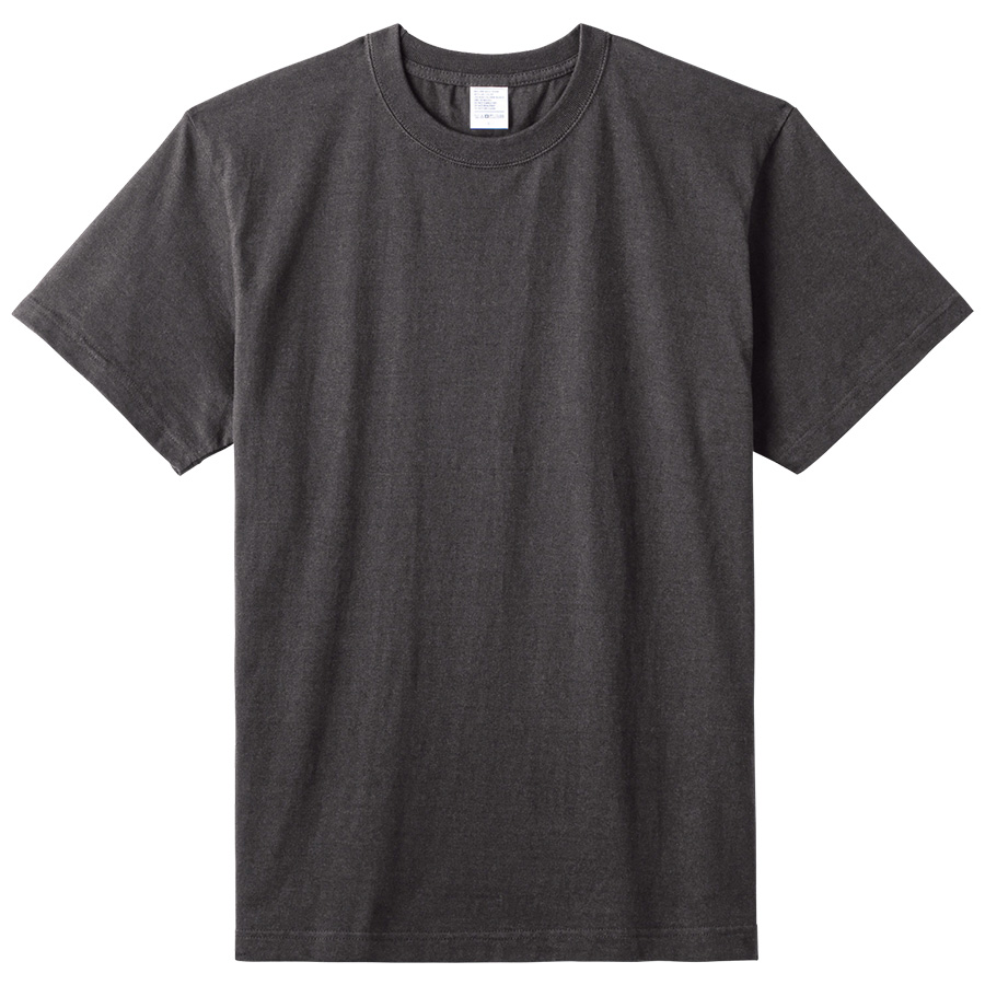 �T�D�U�I���X�n�C�O���[�h�R�b�g���s�V���c�@�l�r�P�P�U�P�n�|�Q�Q�@�_�[�N�`���R�[���@�Q�w�k�`�S�w�k