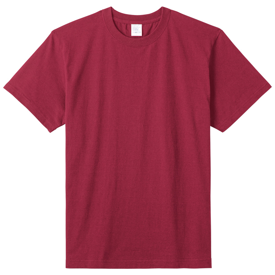 �T�D�U�I���X�n�C�O���[�h�R�b�g���s�V���c�@�l�r�P�P�U�P�n�|�Q�R�@�o�[�K���f�B�@�Q�w�k�`�S�w�k