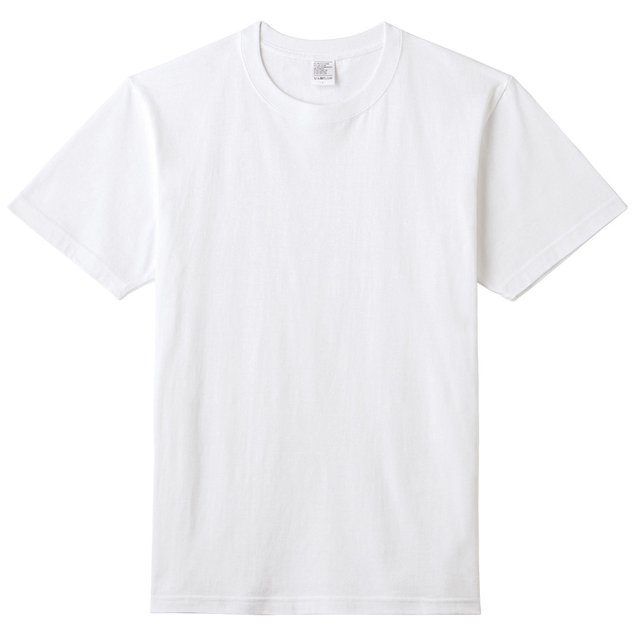 �T�D�U�I���X�n�C�O���[�h�R�b�g���s�V���c�@�l�r�P�P�U�P�v�n�|�P�T�@�z���C�g�@�Q�w�k�`�S�w�k