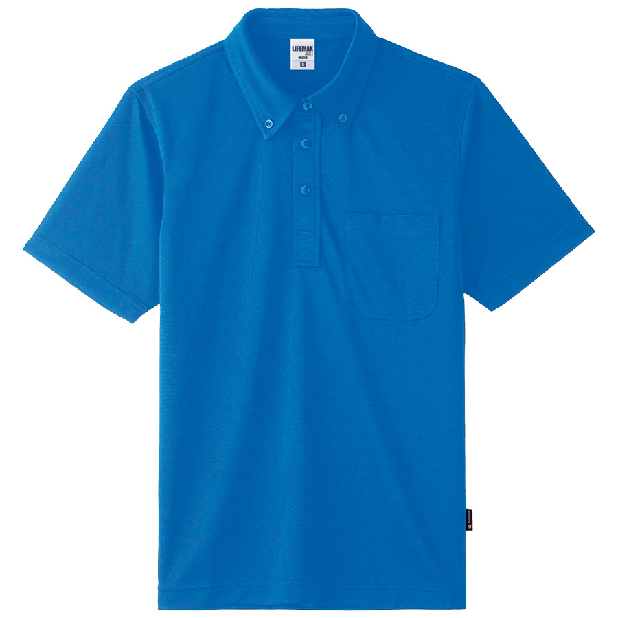 �S�D�R�I���X�{�^���_�E���h���C�|���V���c�i�|���W�����H�j�@�l�r�R�P�P�X�|�V�@���C�����u���[