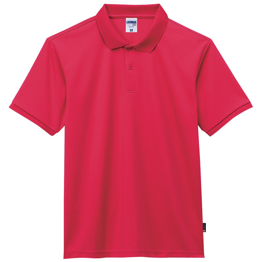 �x�[�V�b�N�h���C�|���V���c�i�|���W�����H�j�@�l�r�R�P�Q�O�|�R�@���b�h