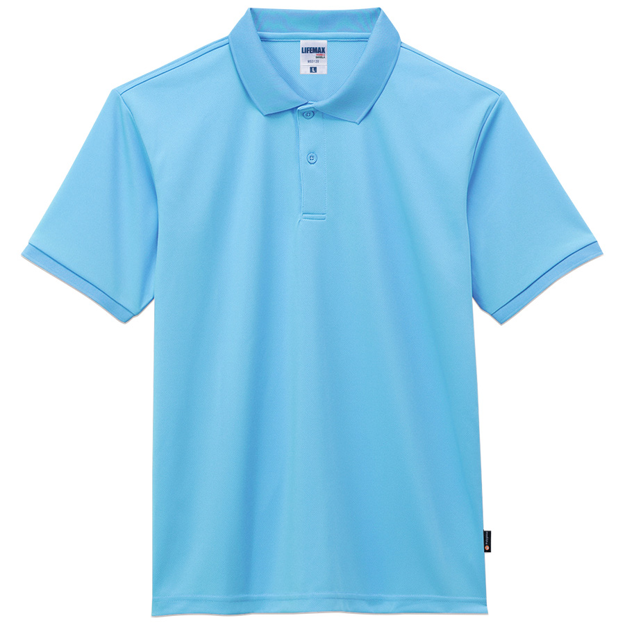 �x�[�V�b�N�h���C�|���V���c�i�|���W�����H�j�@�l�r�R�P�Q�O�|�U�@�T�b�N�X