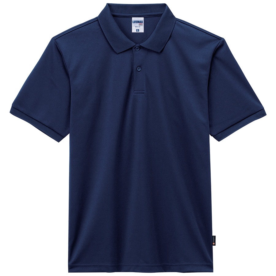 �x�[�V�b�N�h���C�|���V���c�i�|���W�����H�j�@�l�r�R�P�Q�O�|�W�@�l�C�r�[