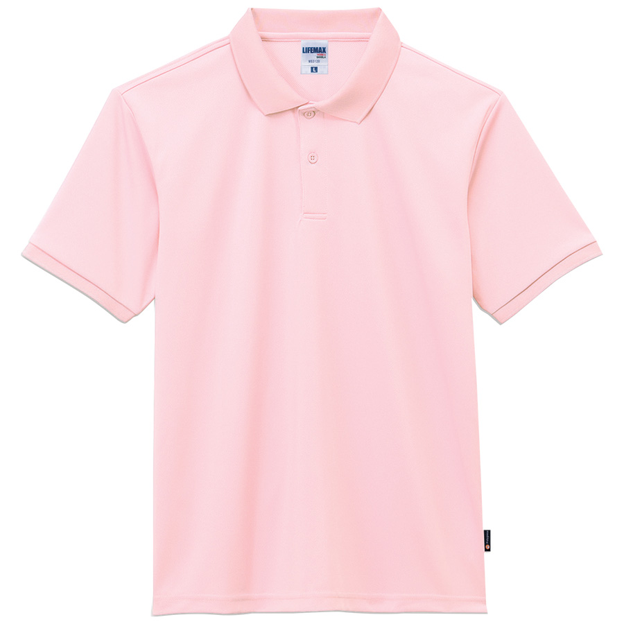 �x�[�V�b�N�h���C�|���V���c�i�|���W�����H�j�@�l�r�R�P�Q�O�|�X�@���C�g�s���N