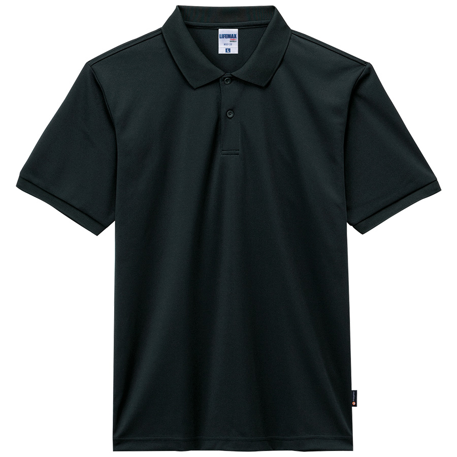 �x�[�V�b�N�h���C�|���V���c�i�|���W�����H�j�@�l�r�R�P�Q�O�|�P�U�@�u���b�N