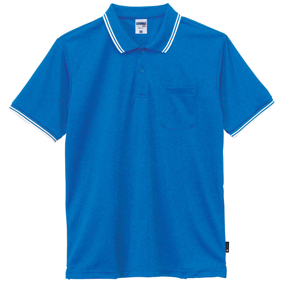 ���C������x�[�V�b�N�h���C�|���V���c�i�|���W�����H�j�@�l�r�R�P�Q�P�|�V�@���C�����u���[