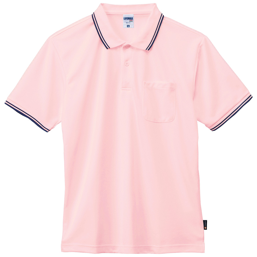 ���C������x�[�V�b�N�h���C�|���V���c�i�|���W�����H�j�@�l�r�R�P�Q�P�|�X�@���C�g�s���N