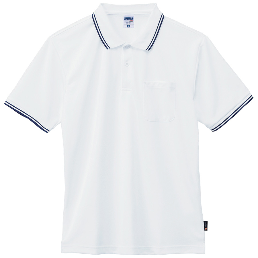 ���C������x�[�V�b�N�h���C�|���V���c�i�|���W�����H�j�@�l�r�R�P�Q�P�|�P�T�@�z���C�g