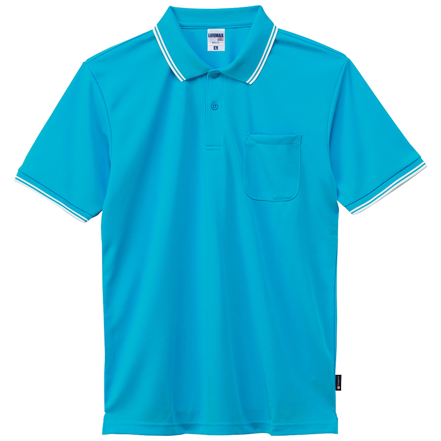 ���C������x�[�V�b�N�h���C�|���V���c�i�|���W�����H�j�@�l�r�R�P�Q�P�|�Q�U�@�^�[�R�C�Y