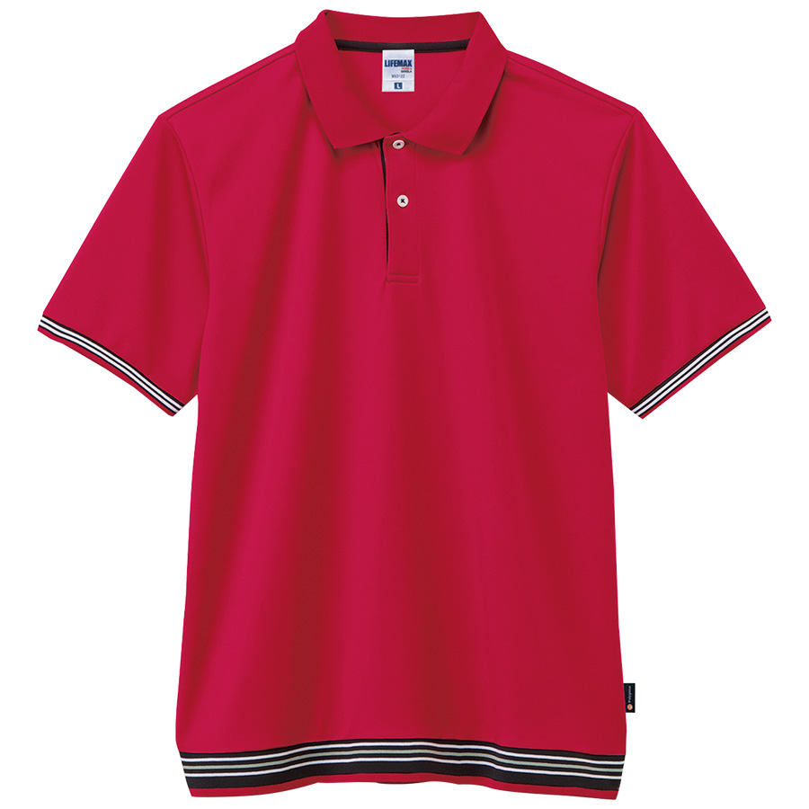 �����C�����u�h���C�|���V���c�i�|���W�����H�j�@�l�r�R�P�Q�Q�|�R�@���b�h