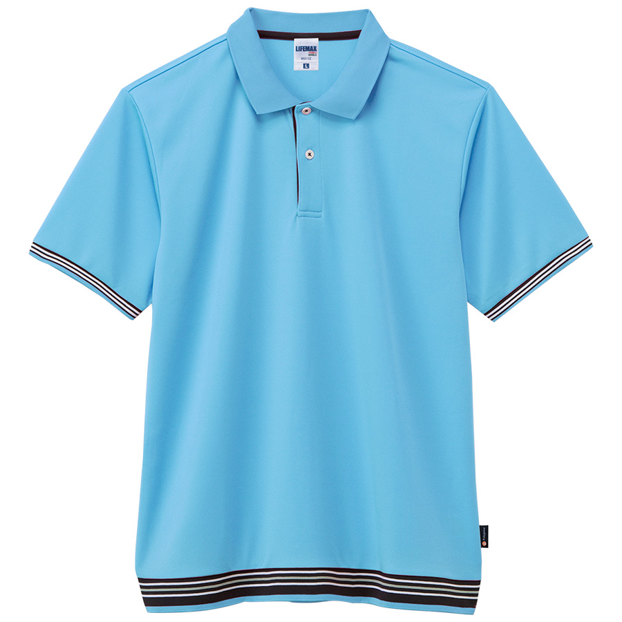 �����C�����u�h���C�|���V���c�i�|���W�����H�j�@�l�r�R�P�Q�Q�|�U�@�T�b�N�X