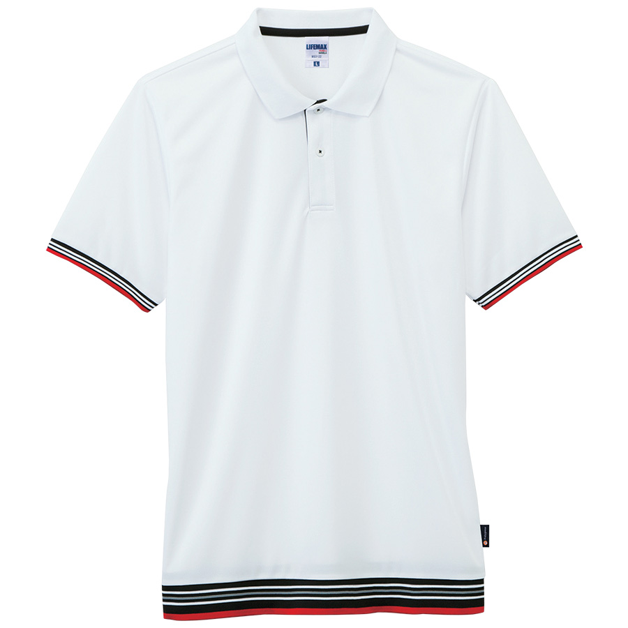 �����C�����u�h���C�|���V���c�i�|���W�����H�j�@�l�r�R�P�Q�Q�|�P�T�@�z���C�g