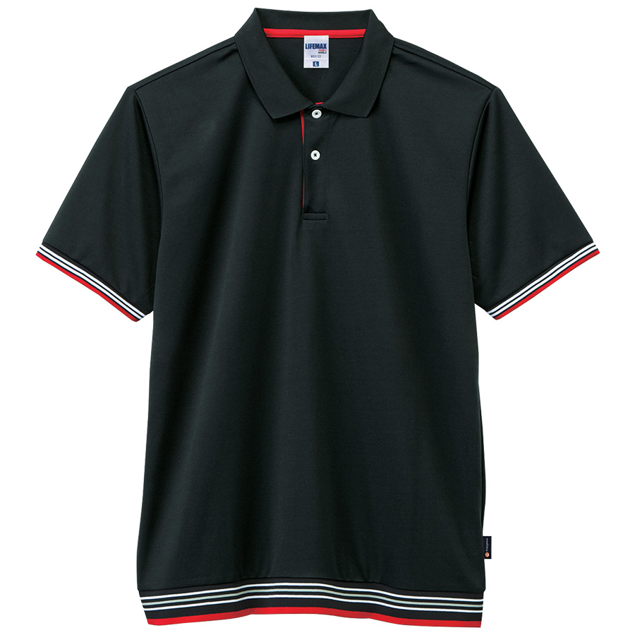 �����C�����u�h���C�|���V���c�i�|���W�����H�j�@�l�r�R�P�Q�Q�|�P�U�@�u���b�N