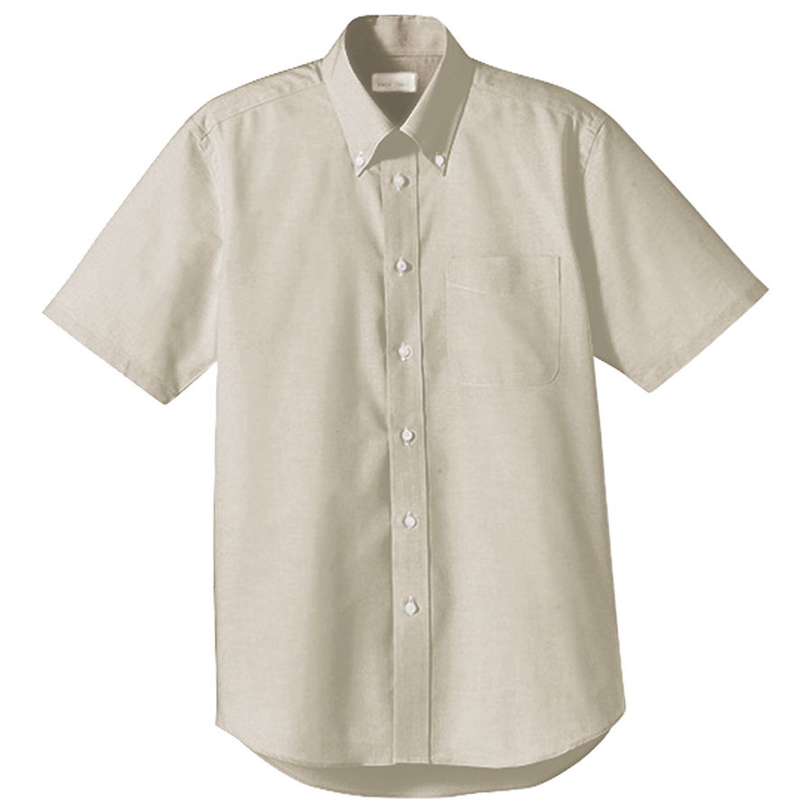 �I�b�N�X�t�H�[�h�����V���c�@�e�a�S�T�P�P�t�|�P�@�x�[�W��