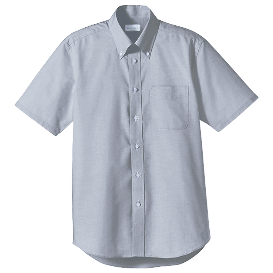 �I�b�N�X�t�H�[�h�����V���c�@�e�a�S�T�P�P�t�|�Q�@�O���[