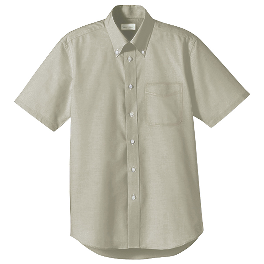 �I�b�N�X�t�H�[�h�����V���c�@�e�a�S�T�P�P�t�|�Q�S�@�X���[�L�[�O���[��