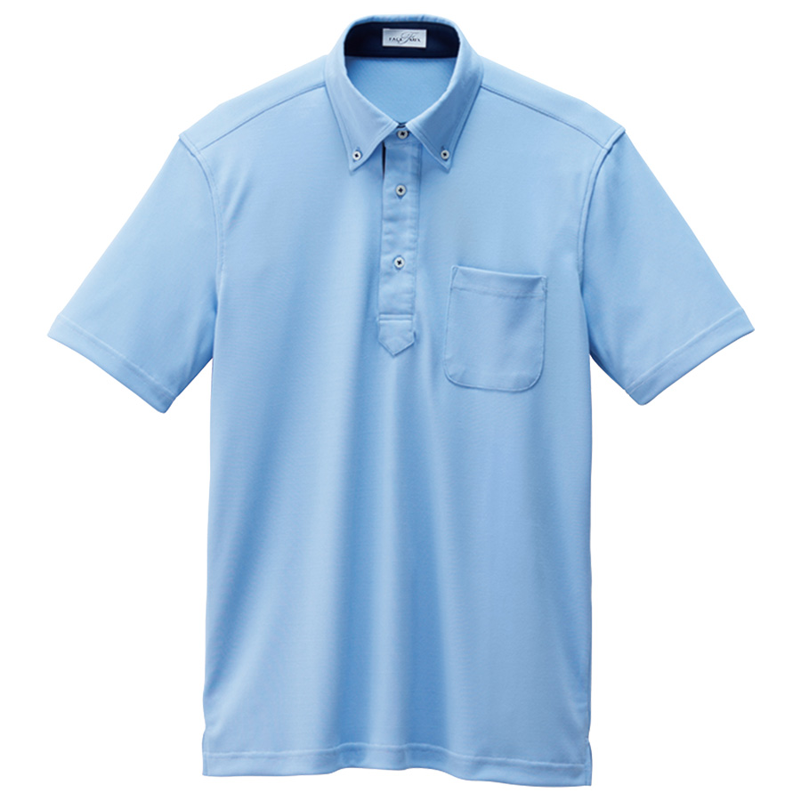 ���j�Z�b�N�X�|���V���c�@�e�a�S�T�U�X�t�|�U�@�T�b�N�X