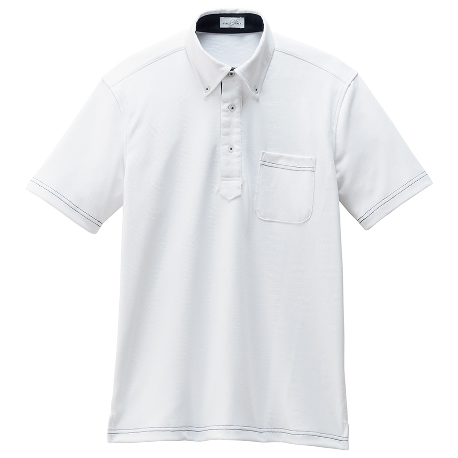 ���j�Z�b�N�X�|���V���c�@�e�a�S�T�U�X�t�|�P�T�@�z���C�g