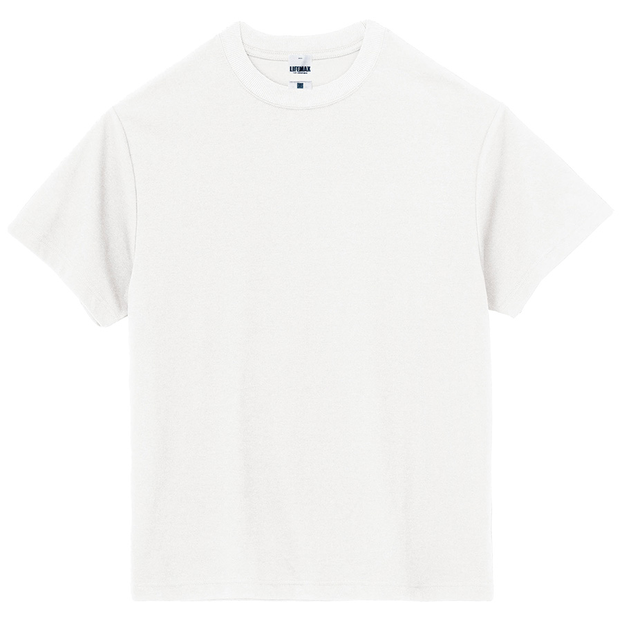 �T�D�R�I���X�h���C�^�R�b�g���s�V���c�@�l�r�P�P�U�R�|�P�T�@�z���C�g