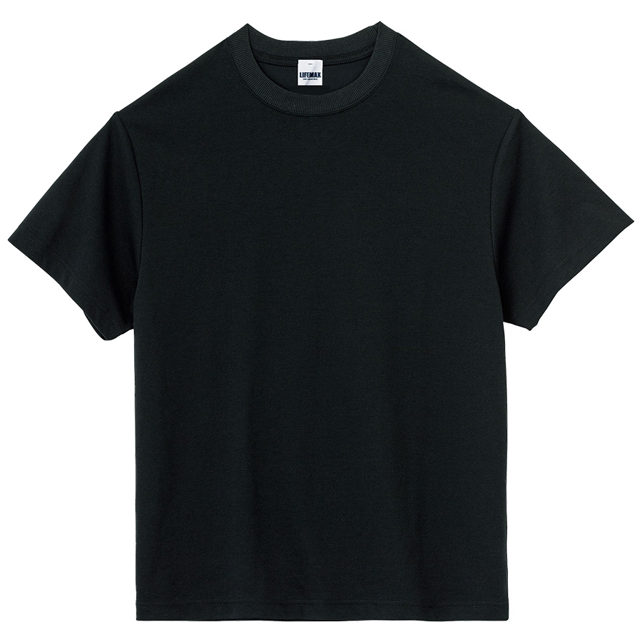 �T�D�R�I���X�h���C�^�R�b�g���s�V���c�@�l�r�P�P�U�R�|�P�U�@�u���b�N