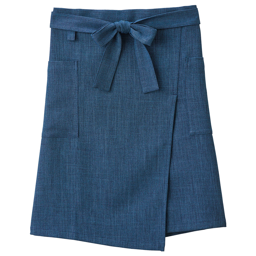 �a�G�v�����@�e�j�V�P�V�Q�|�V�@�u���[