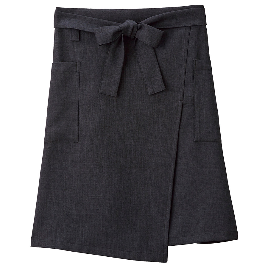 �a�G�v�����@�e�j�V�P�V�Q�|�W�@�_�[�N�l�C�r�[