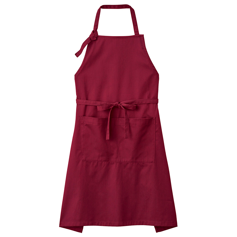 �����ăG�v�����@�e�j�V�P�W�P�|�R�@���C��