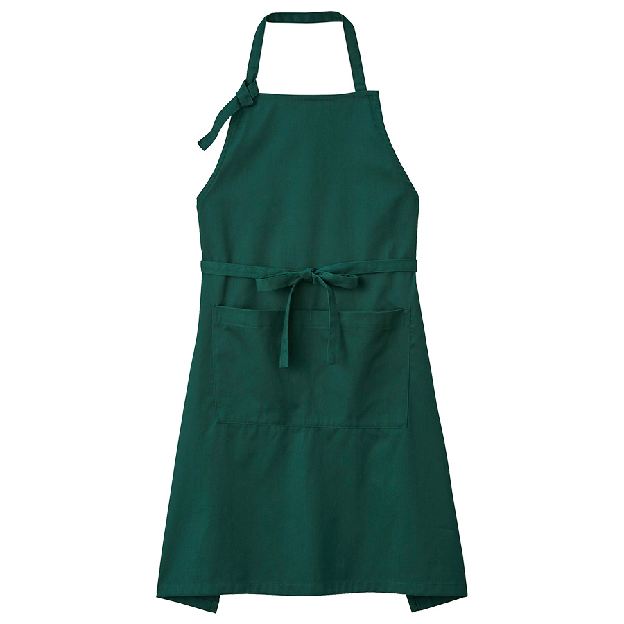 �����ăG�v�����@�e�j�V�P�W�P�|�S�@�O���[��