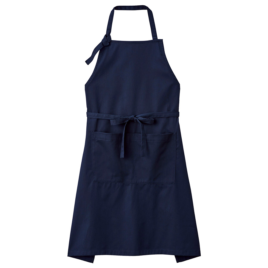 �����ăG�v�����@�e�j�V�P�W�P�|�W�@�l�C�r�[